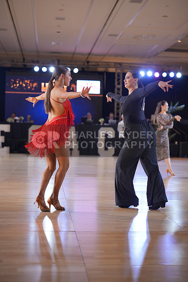 26LDF_6562_RS