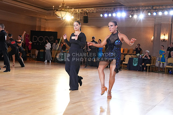 26LDF_6294_MM
