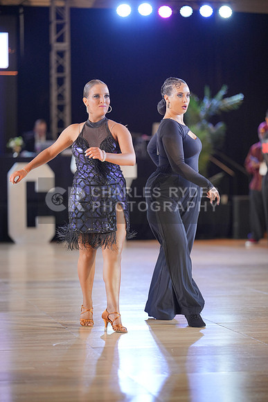 26LDF_6437_RS