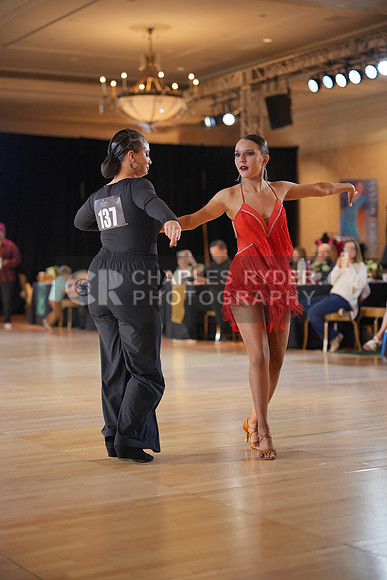 26LDF_6333_RS