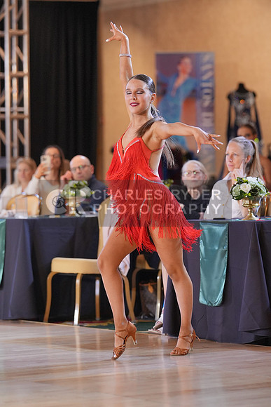 26LDF_6501_RS