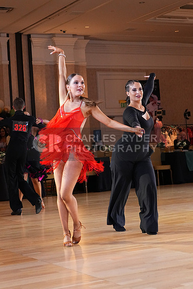 26LDF_6076_MM
