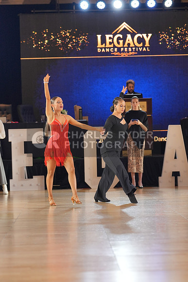 26LDF_6350_RS