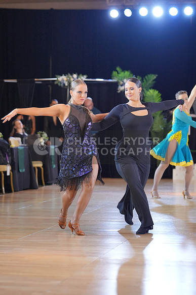 26LDF_6401_RS