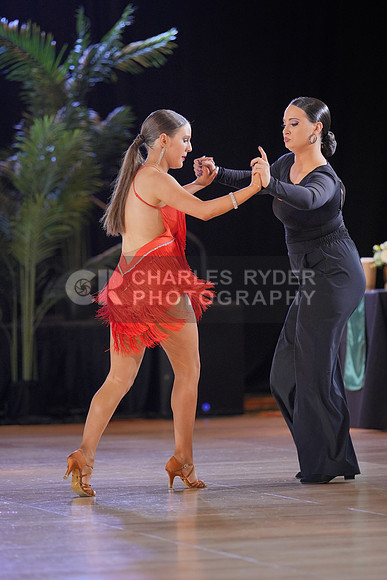 26LDF_6570_RS
