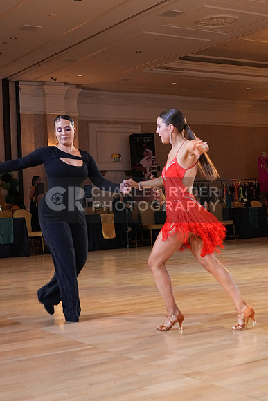 26LDF_6164_MM