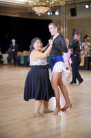 26LDF_2956_RS