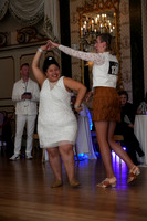 26LDF_1235_MM