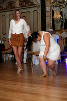 26LDF_1239_MM