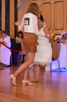 26LDF_2075_RS
