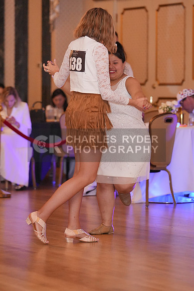26LDF_2075_RS