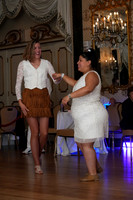 26LDF_1237_MM