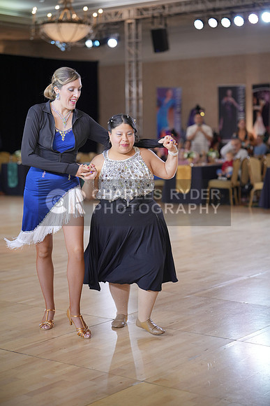 26LDF_2961_RS