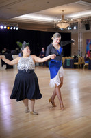 26LDF_2957_RS
