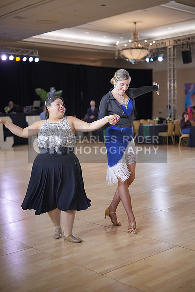 26LDF_2957_RS