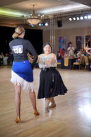 26LDF_2959_RS