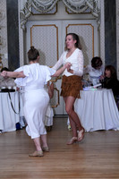 26LDF_1310_MM