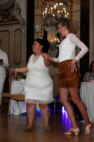 26LDF_1234_MM
