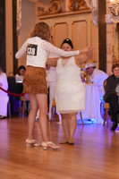 26LDF_2074_RS