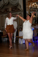 26LDF_1238_MM