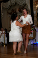 26LDF_1236_MM