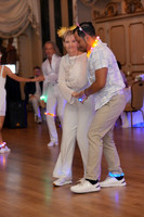 26LDF_1693_RS