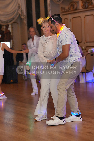 26LDF_1693_RS