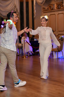 26LDF_1701_RS