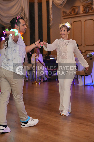 26LDF_1701_RS