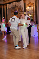 26LDF_1691_RS