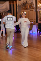 26LDF_1699_RS