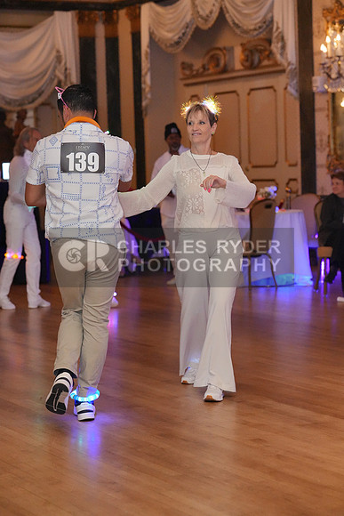 26LDF_1699_RS