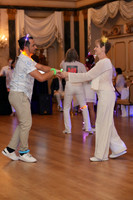 26LDF_1695_RS