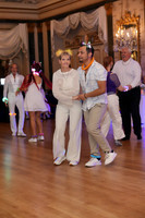 26LDF_1689_RS