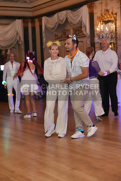 26LDF_1689_RS