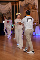 26LDF_1697_RS