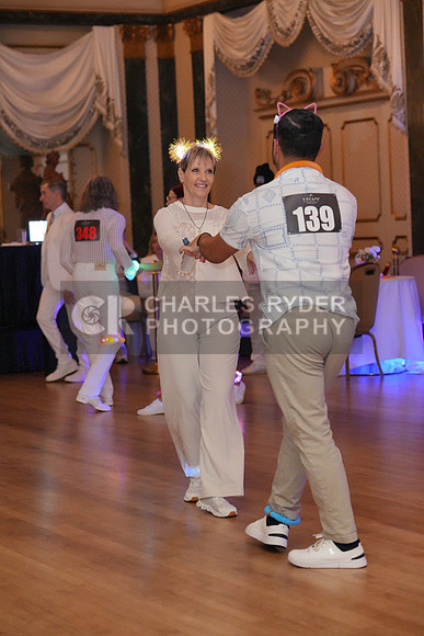 26LDF_1697_RS