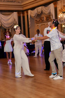 26LDF_1692_RS