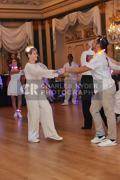 26LDF_1692_RS