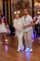 26LDF_1690_RS