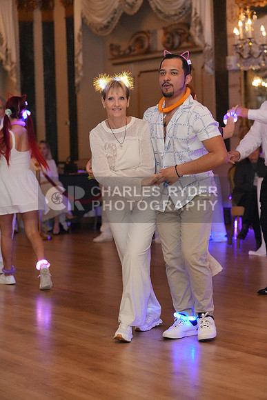 26LDF_1690_RS