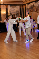 26LDF_1694_RS