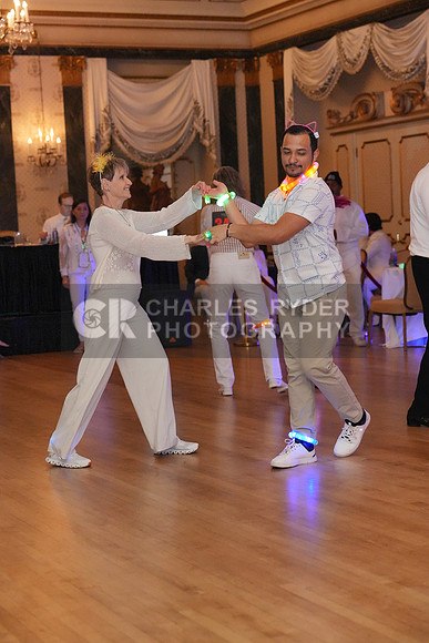 26LDF_1694_RS
