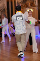 26LDF_1688_RS
