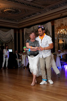 26LDF_1181_MM