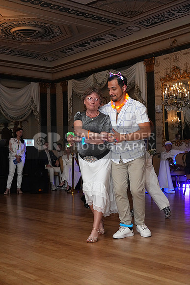 26LDF_1181_MM