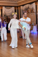 26LDF_1550_RS