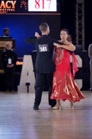 26LDF_7988_RS