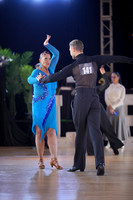 26LDF_6642_RS