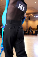 26LDF_6276_MM